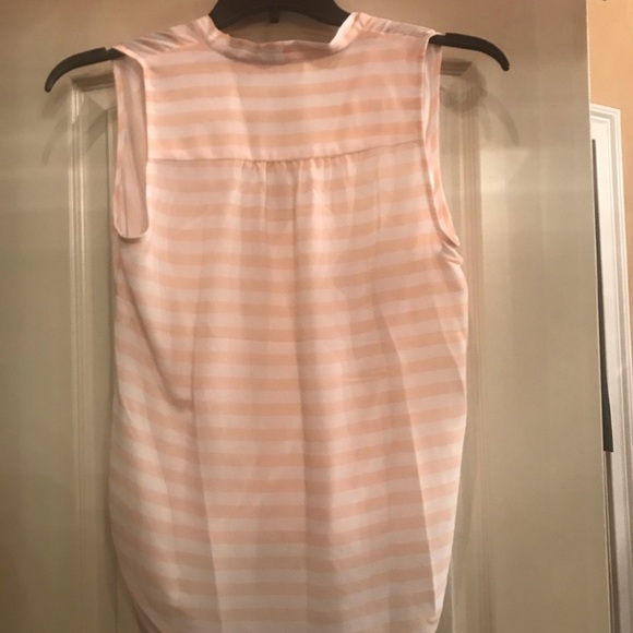 🏝NY&C XS summer top - Picture 4 of 4